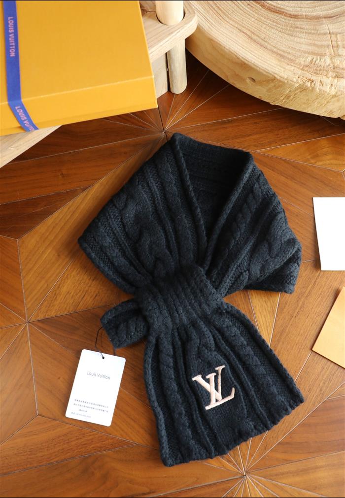 2026116115857967 100